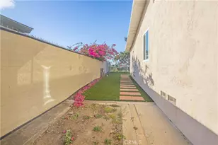 2522 Baily Ave, San Diego, CA 92105 - Photo 28