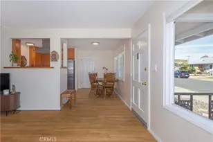 2522 Baily Ave, San Diego, CA 92105 - Photo 8