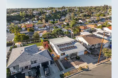 2522 Baily Avenue, San Diego, CA 92105 - Photo 30
