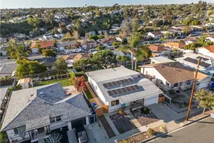 2522 Baily Ave, San Diego, CA 92105 - Photo 30