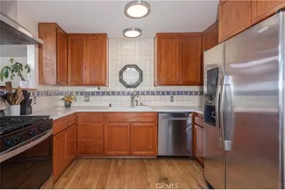 2522 Baily Avenue, San Diego, CA 92105 - Photo 10