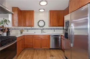 2522 Baily Ave, San Diego, CA 92105 - Photo 10