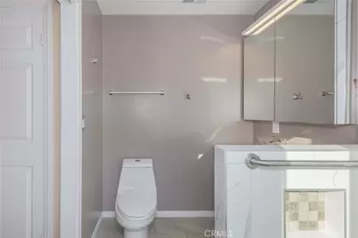 2522 Baily Avenue, San Diego, CA 92105 - Photo 22