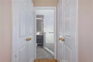 2522 Baily Ave, San Diego, CA 92105 - Photo 20