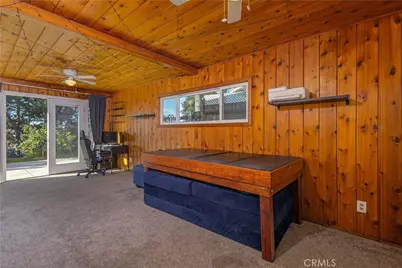 2522 Baily Avenue, San Diego, CA 92105 - Photo 16