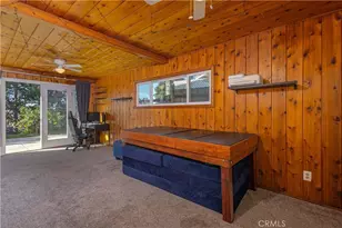 2522 Baily Ave, San Diego, CA 92105 - Photo 16