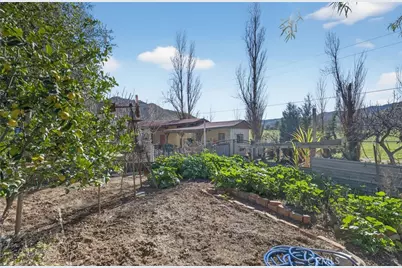 31420 Palm Avenue, Hemet, CA 92543 - Photo 36