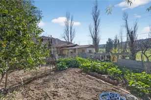 31420 Palm Ave, Hemet, CA 92543 - Photo 36