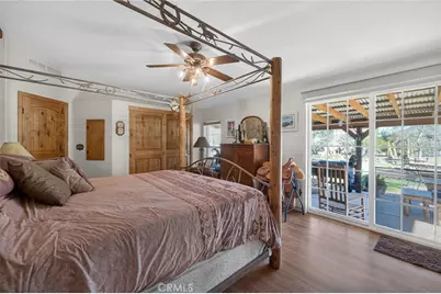 31420 Palm Avenue, Hemet, CA 92543 - Photo 28