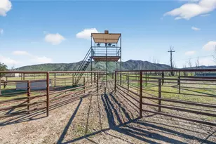 31420 Palm Ave, Hemet, CA 92543 - Photo 56