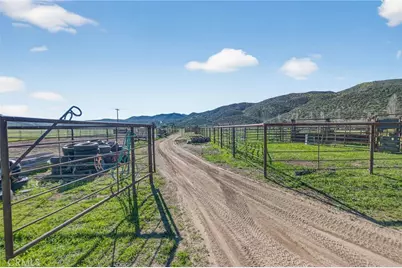 31420 Palm Avenue, Hemet, CA 92543 - Photo 64