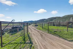 31420 Palm Ave, Hemet, CA 92543 - Photo 64