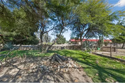31420 Palm Avenue, Hemet, CA 92543 - Photo 46