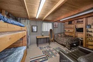 31420 Palm Ave, Hemet, CA 92543 - Photo 52