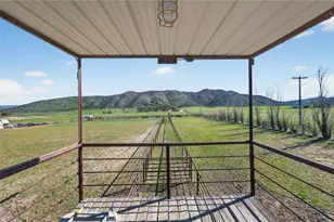 31420 Palm Ave, Hemet, CA 92543 - Photo 58