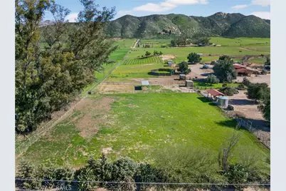 31420 Palm Avenue, Hemet, CA 92543 - Photo 72