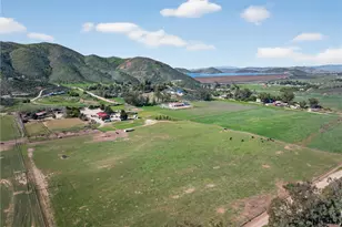 31420 Palm Ave, Hemet, CA 92543 - Photo 2