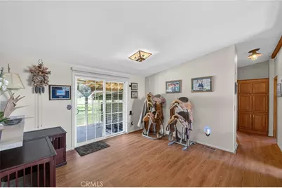 31420 Palm Avenue, Hemet, CA 92543 - Photo 20