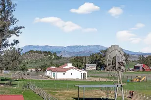 31420 Palm Ave, Hemet, CA 92543 - Photo 74