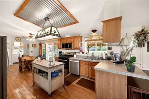 31420 Palm Ave, Hemet, CA 92543 - Photo 16