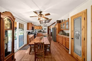 31420 Palm Ave, Hemet, CA 92543 - Photo 18