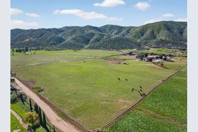 31420 Palm Avenue, Hemet, CA 92543 - Photo 70