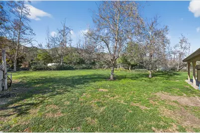 31420 Palm Avenue, Hemet, CA 92543 - Photo 32