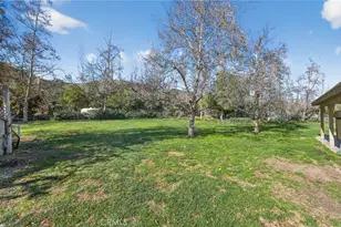 31420 Palm Ave, Hemet, CA 92543 - Photo 32