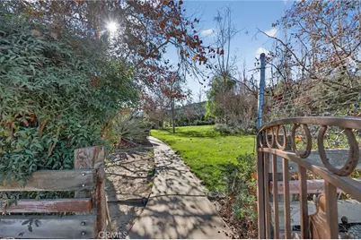 31420 Palm Avenue, Hemet, CA 92543 - Photo 34