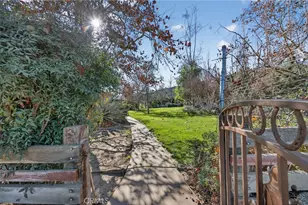 31420 Palm Ave, Hemet, CA 92543 - Photo 34