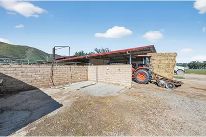 31420 Palm Avenue, Hemet, CA 92543 - Photo 54