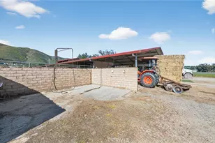 31420 Palm Ave, Hemet, CA 92543 - Photo 54