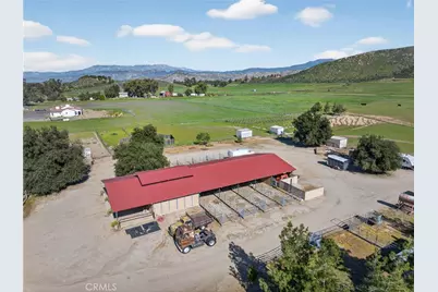 31420 Palm Avenue, Hemet, CA 92543 - Photo 48