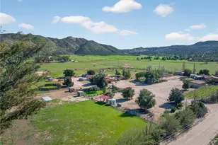 31420 Palm Ave, Hemet, CA 92543 - Photo 4