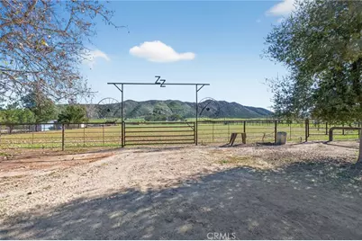 31420 Palm Avenue, Hemet, CA 92543 - Photo 44