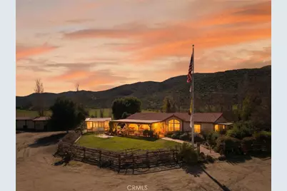 31420 Palm Avenue, Hemet, CA 92543 - Photo 8