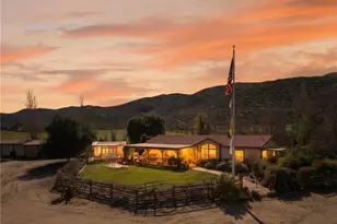 31420 Palm Ave, Hemet, CA 92543 - Photo 8