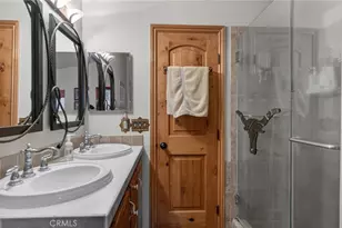 31420 Palm Ave, Hemet, CA 92543 - Photo 30