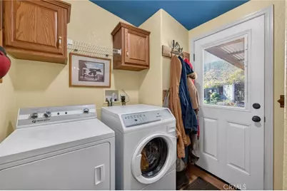 31420 Palm Avenue, Hemet, CA 92543 - Photo 26