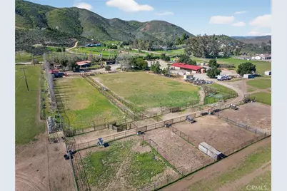 31420 Palm Avenue, Hemet, CA 92543 - Photo 68