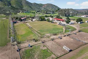 31420 Palm Ave, Hemet, CA 92543 - Photo 68