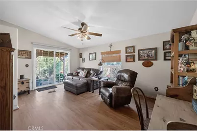 31420 Palm Avenue, Hemet, CA 92543 - Photo 22