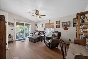 31420 Palm Ave, Hemet, CA 92543 - Photo 22