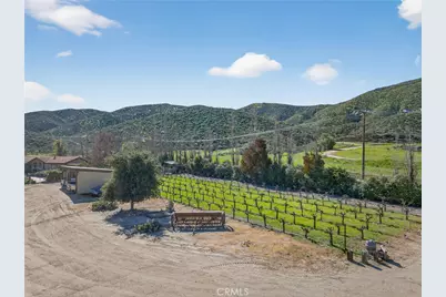 31420 Palm Avenue, Hemet, CA 92543 - Photo 6