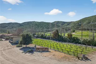 31420 Palm Ave, Hemet, CA 92543 - Photo 6