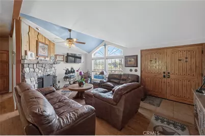 31420 Palm Avenue, Hemet, CA 92543 - Photo 14