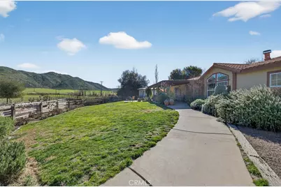 31420 Palm Avenue, Hemet, CA 92543 - Photo 10