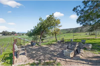 31420 Palm Avenue, Hemet, CA 92543 - Photo 66