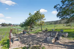 31420 Palm Ave, Hemet, CA 92543 - Photo 66