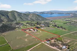 31420 Palm Ave, Hemet, CA 92543 - Photo 1